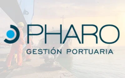 PHARO