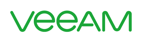 veeam